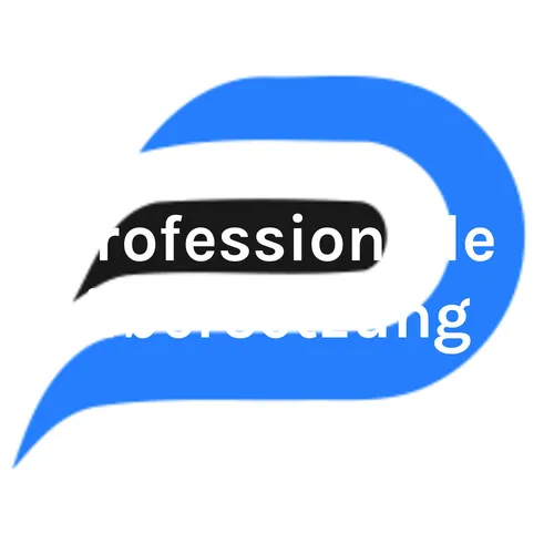 professionelle übersetzung - polilingua.de