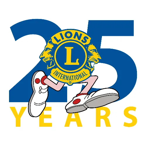 25th Bradley Road Race