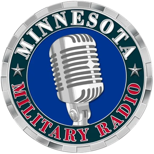 Minnesota Military Radio