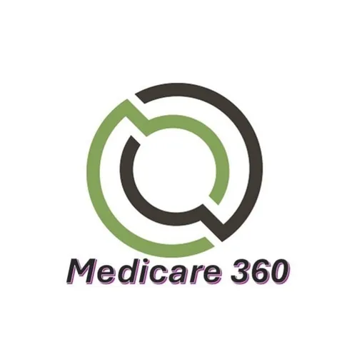 Medicare 360 Host: Jennifer Ly