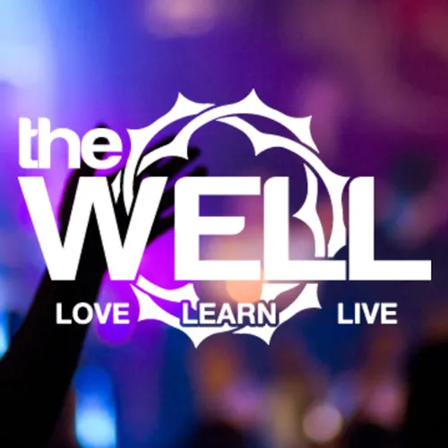 The Well | Manhattan, KS