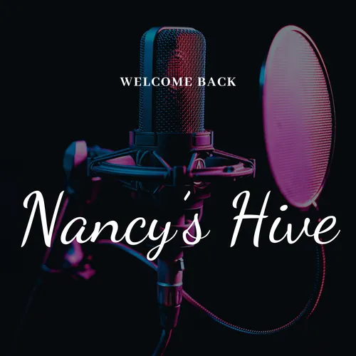 Nancy’s Hive
