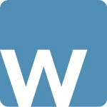 Sermons | Westwood Church