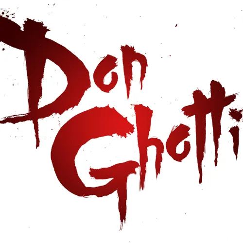 THE ADVENTURES of DON GHOTTI & DON PITTS Syndicated Radio Show