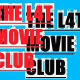 The L4T Movie Club