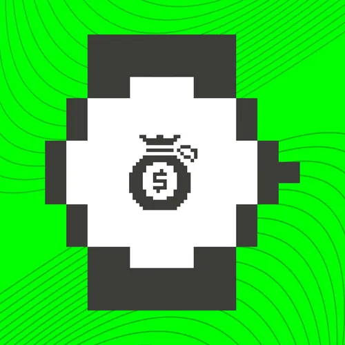 Finance Tech Brief By HackerNoon