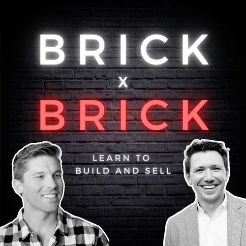 Brick By Brick
