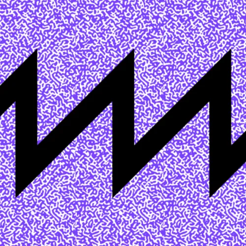 The Muso Podcast