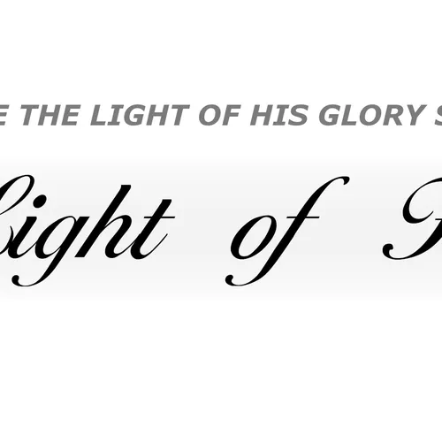 The Light of Hope Church's Podcast