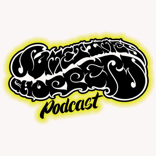 Sometimes Choppers Podcast