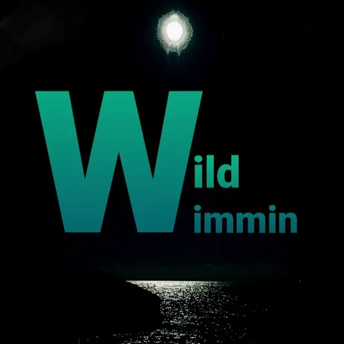 Wild Wimmin