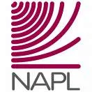 NAPL Economics Podcast