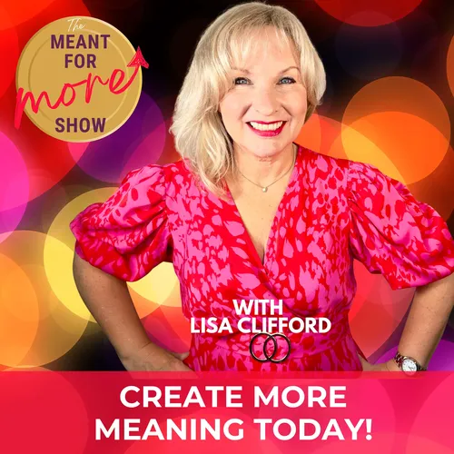 Be Unstoppable with Lisa Clifford