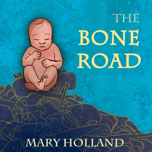 The Bone Road