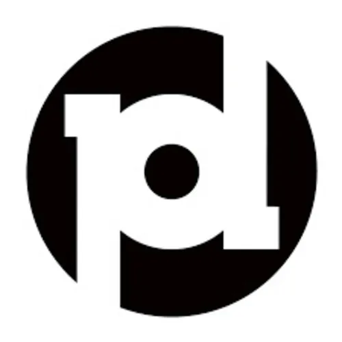 The Paully Digital Show