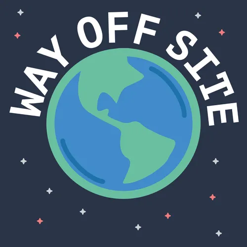 Way Off Site