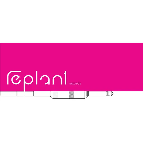 Replant DJ Sessions