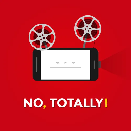 No, Totally!
