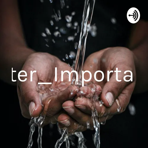 Water_Importance