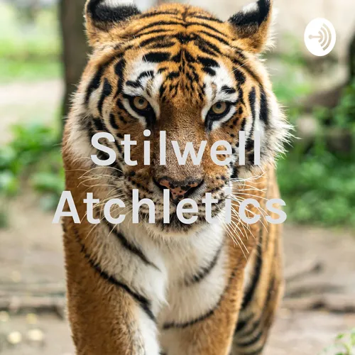 Stilwell Atchletics