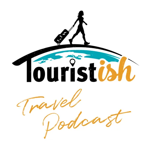 Touristish