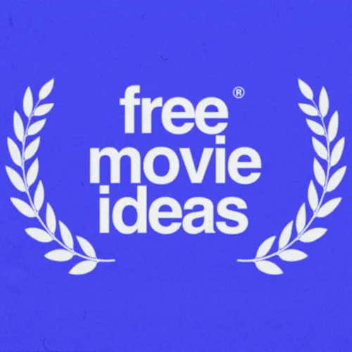 Free Movie Ideas