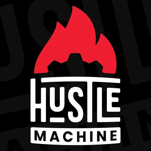 Hustle Machine