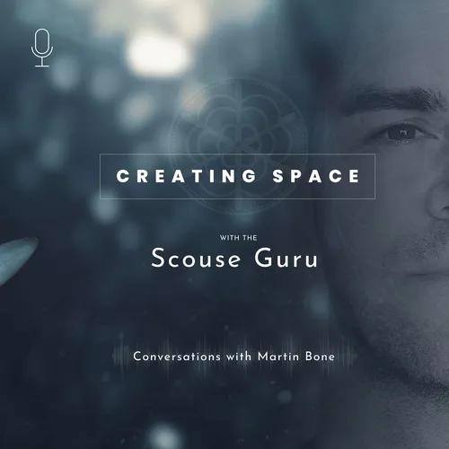 Creating Space