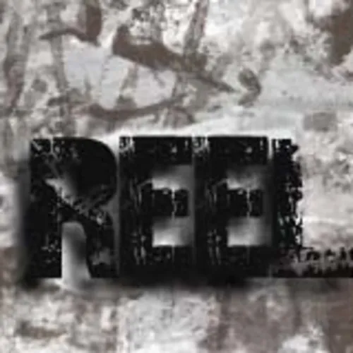 The Official Reel Obsessed Podcast