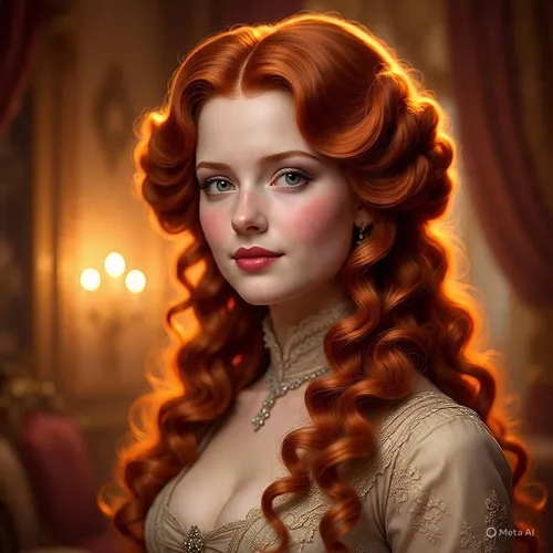 Elizabeth’s strange and dangerous love