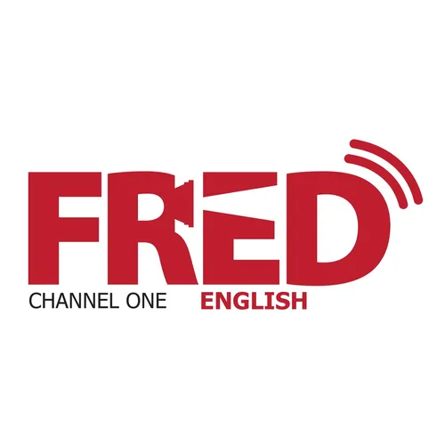 Interview Archives - Fred Film Radio