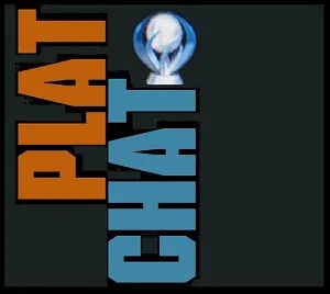 Plat Chat