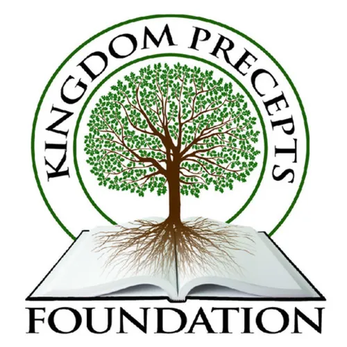 Kingdom Precepts Foundation