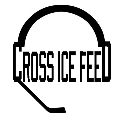 Cross Ice Feed Podcast