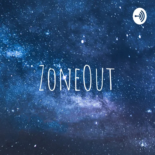 ZoneOut