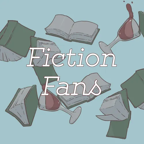Fiction Fans