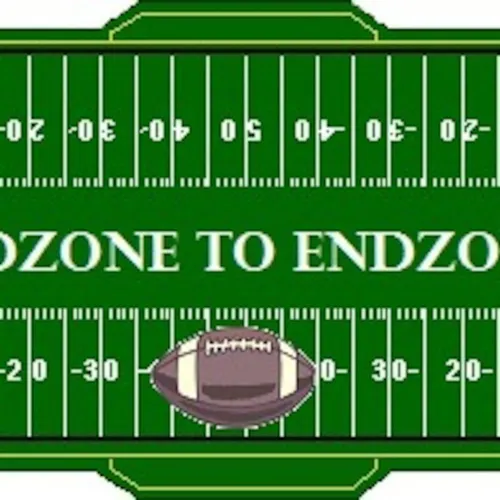 Endzone To Endzone
