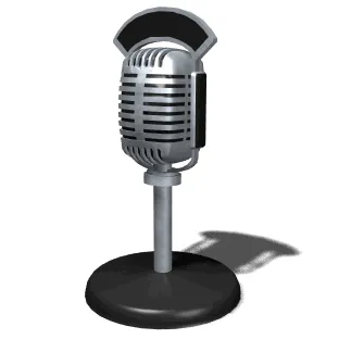 Boston SportsCast