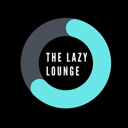 The Lazy Lounge