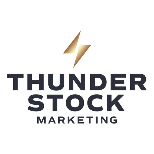 The Thunder Stock Show