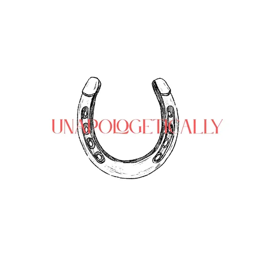 Unapologetically U