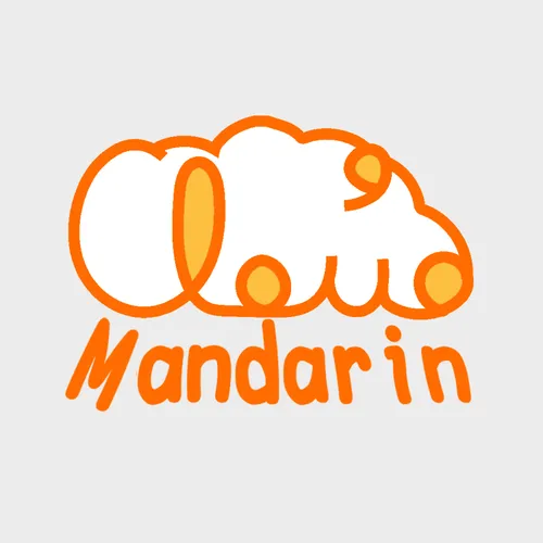 Learn Mandarin the Fun Way 爽中文
