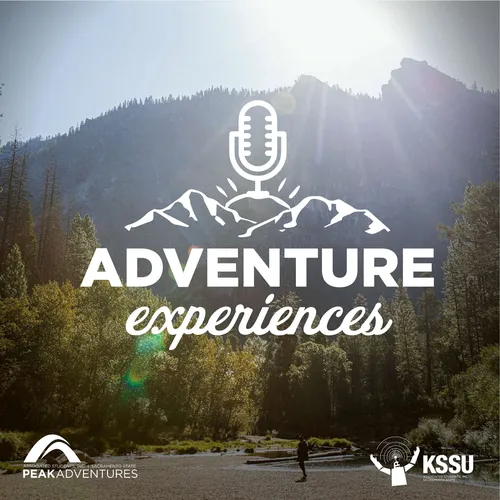 Adventure Experiences