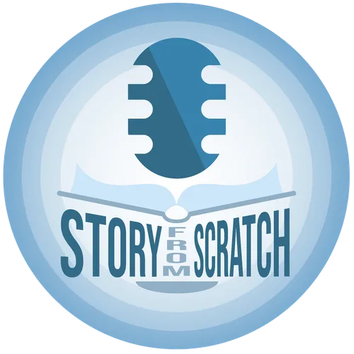 Story from Scratch