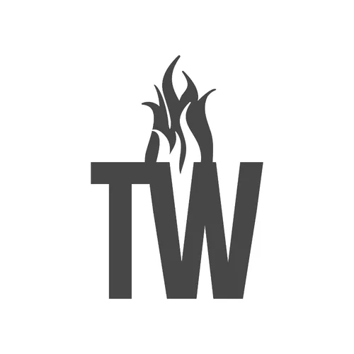 TheoWars Podcast