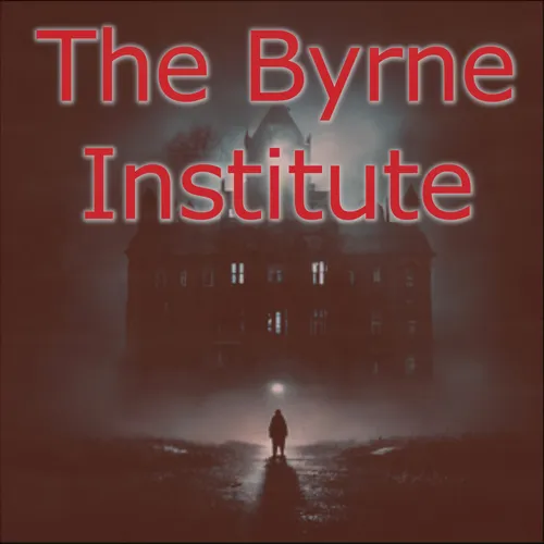 The Byrne Institute.