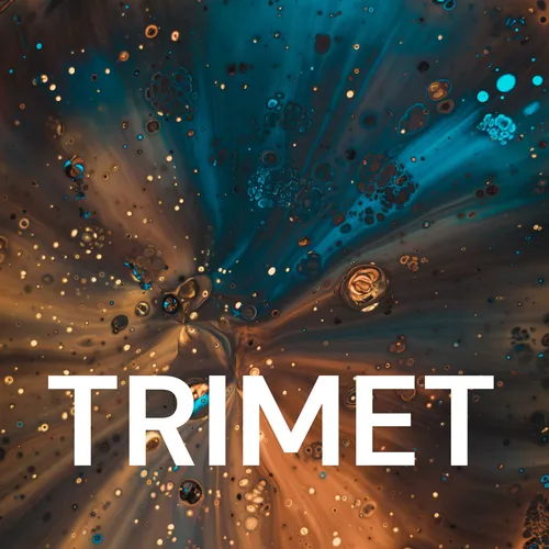 TRIMET