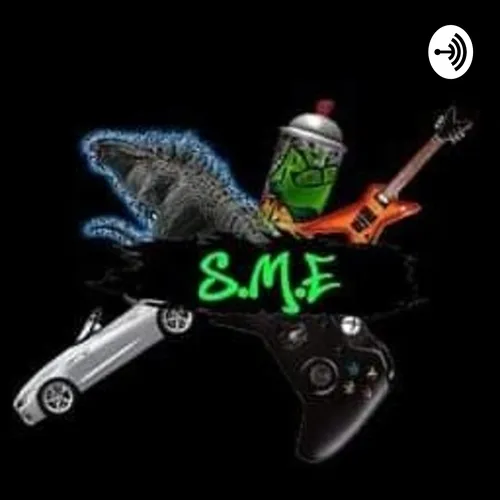 Skill Mesh Entertainment