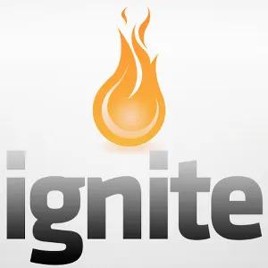 ignite camp