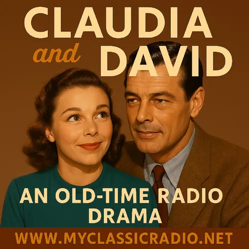 Claudia